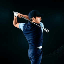 室内でゴルフの素振り練習ができるおすすめグッズ5選！自宅で場所を取らずにスイングの基本を身につけられる