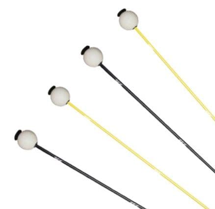 ゴルフ練習器具 柔軟シャフト搭載スイング軌道矯正練習棒