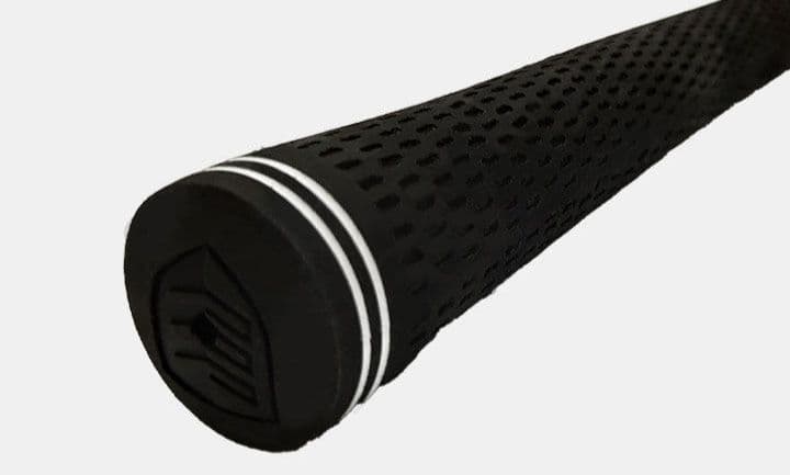 ゴルフ練習器具 柔軟シャフト搭載スイング軌道矯正練習棒