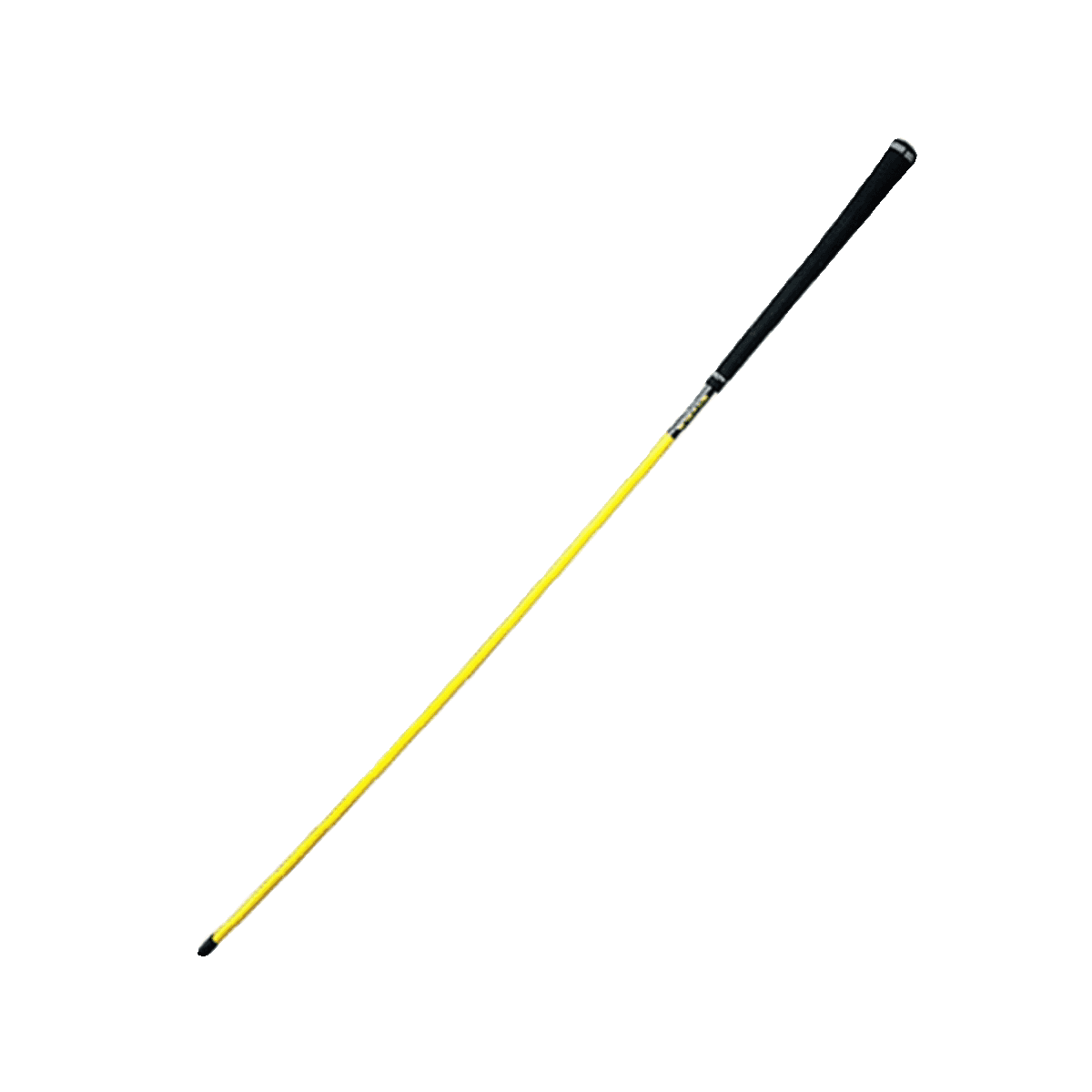 ゴルフ練習器具 体幹強化スイング軌道修正